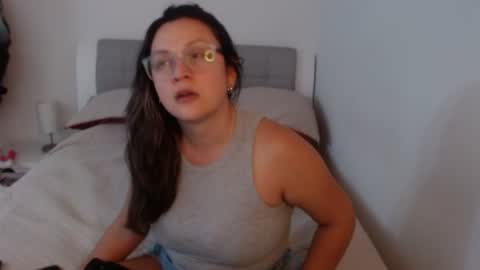 Snapshot of sophie_lopez1 chatting on 20, 7, 2026 Sofa online show from 20, 7, 2026