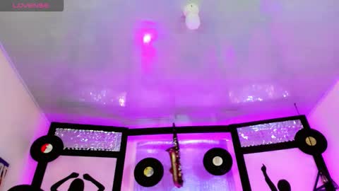 sophie_miaa online show from 15, 9, 2025