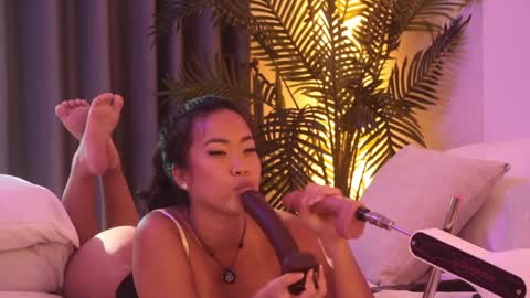 Sophie online show from 9, 4, 2026