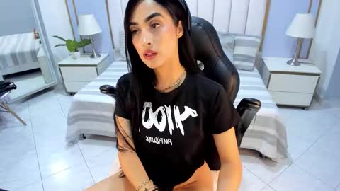 Snapshot of sophie_nolie chatting on 21, 2, 2026 Sophi online show from 21, 2, 2026