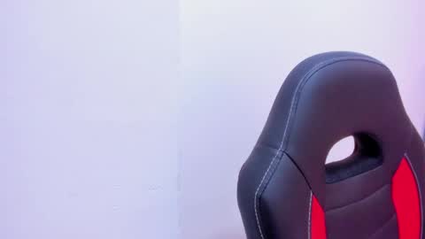 sophie_pink78 online show from 27, 5, 2026