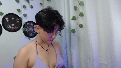 sophie_ross1 online show from 28, 11, 2025
