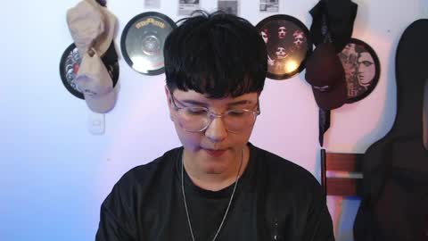 sophie_ross1 online show from 9, 4, 2026