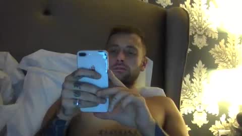 Couple Sophie  Sam online show from 22, 12, 2024