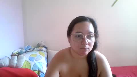 Sophia online show from 23, 5, 2026
