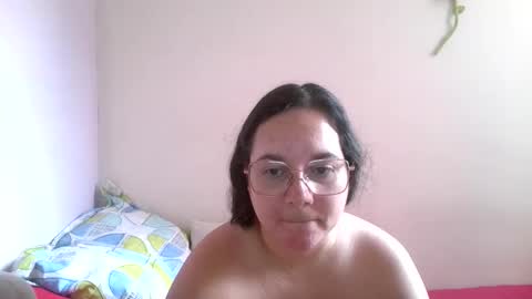 Sophia online show from 30, 5, 2026