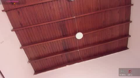 sophie_smith19 online show from 3, 3, 2026