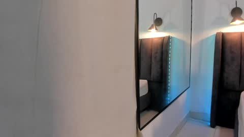 sophie_smith19 online show from 1, 4, 2026