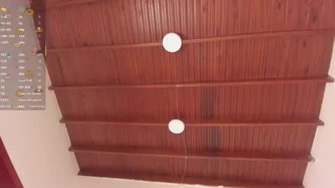 sophie_smith19 online show from 13, 4, 2026