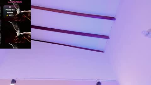 Sophie Sweet online show from 4, 2, 2026