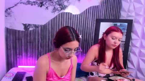 Valentina online show from 27, 9, 2025
