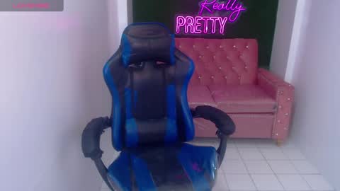 Sofia online show from 15, 2, 2025