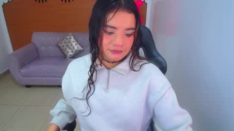 Sofia online show from 9, 3, 2025