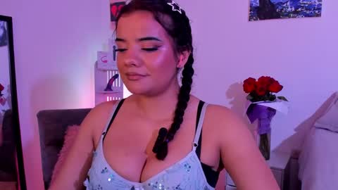 Sofia online show from 4, 6, 2026