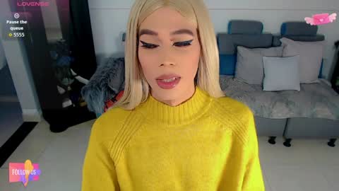 sophie_vall online show from 30, 3, 2026