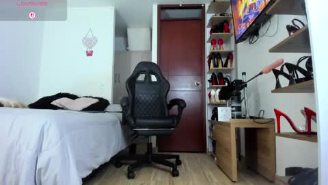sophiebaker__ online show from 5, 6, 2026
