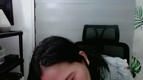 Sophie online show from 17, 10, 2025