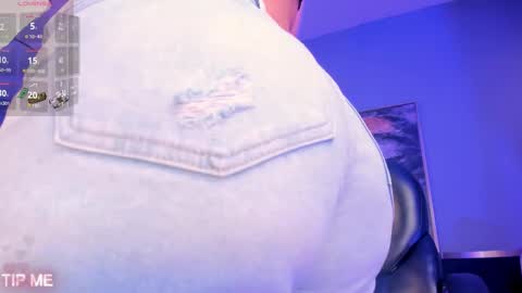 Sophie online show from 4, 2, 2026