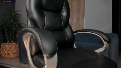 Sophie online show from 19, 3, 2026