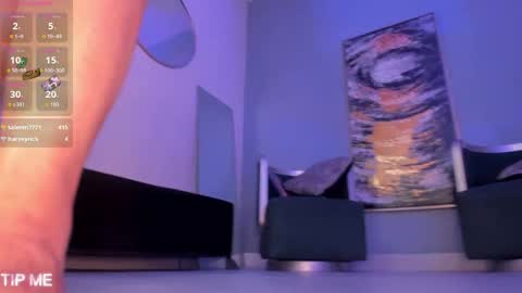 Sophie online show from 16, 5, 2026