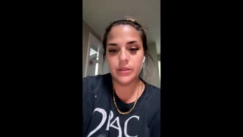Sophieluvsthesun online show from 21, 5, 2026