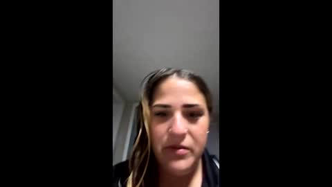 Sophieluvsthesun online show from 25, 5, 2026