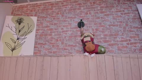 Sophie online show from 11, 12, 2024