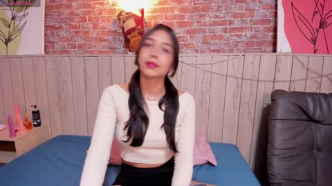 Sophie online show from 28, 12, 2024