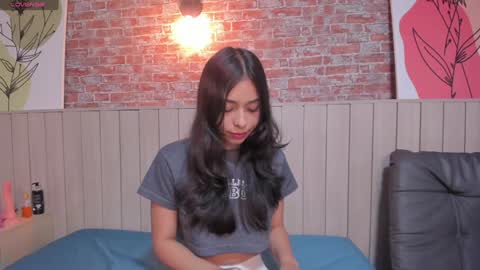 Sophie online show from 6, 1, 2025