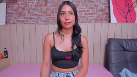 Sophie online show from 31, 1, 2025