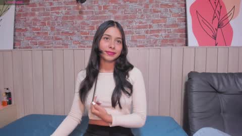 Sophie online show from 5, 2, 2025