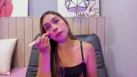 Sophie online show from 2, 6, 2026