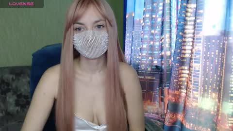 Sophie online show from 14, 3, 2026