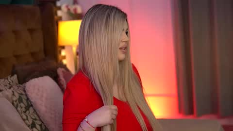 Sophie online show from 2, 3, 2026