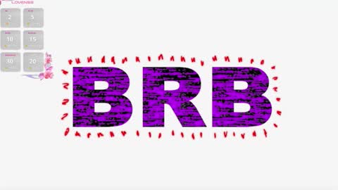 Snapshot of sophiecanbrook1 chatting on 26, 2, 2026 sophiecanbrook1 online show from 26, 2, 2026