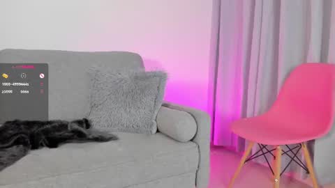 Snapshot of sophiecb chatting on 11, 6, 2026 sophie online show from 11, 6, 2026