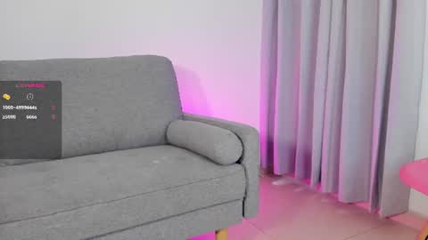 Snapshot of sophiecb chatting on 13, 6, 2026 sophie online show from 13, 6, 2026