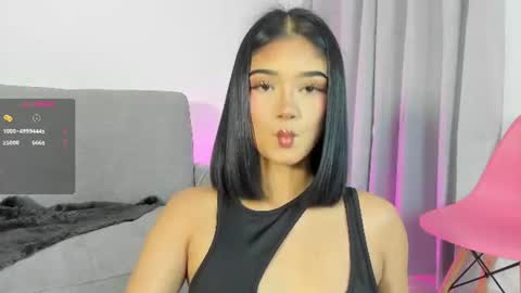 Snapshot of sophiecb chatting on 21, 6, 2026 sophie online show from 21, 6, 2026