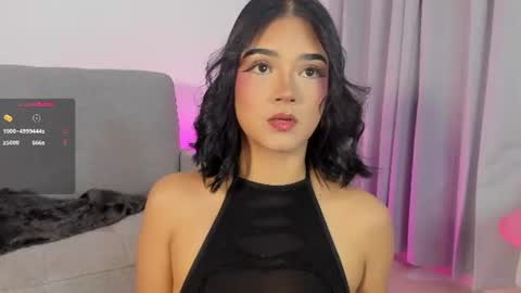 Snapshot of sophiecb chatting on 17, 7, 2026 sophie online show from 17, 7, 2026