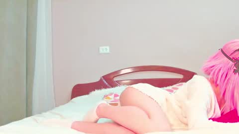 ShopieChan69 online show from 19, 12, 2024