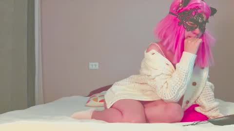 ShopieChan69 online show from 18, 2, 2026