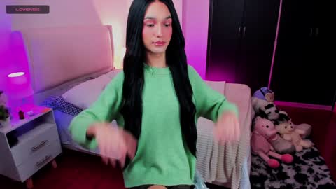 Snapshot of sophiecornett chatting on 14, 1, 2025    online show from 14, 1, 2025