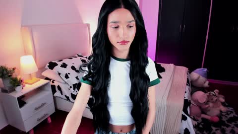 Snapshot of sophiecornett chatting on 29, 1, 2025    online show from 29, 1, 2025