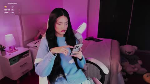 Snapshot of sophiecornett chatting on 14, 10, 2025    online show from 14, 10, 2025