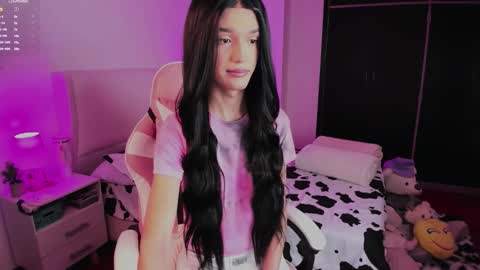 Snapshot of sophiecornett chatting on 31, 10, 2025    online show from 31, 10, 2025