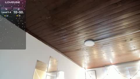 Sophie  online show from 22, 12, 2025