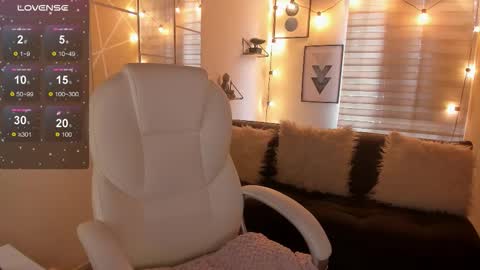 Sophie  online show from 13, 2, 2026