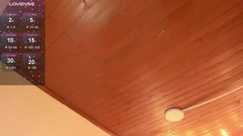 Sophie  online show from 25, 3, 2026