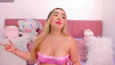 Snapshot of sophiee_rosee chatting on 12, 6, 2026 sophiee rosee online show from 12, 6, 2026