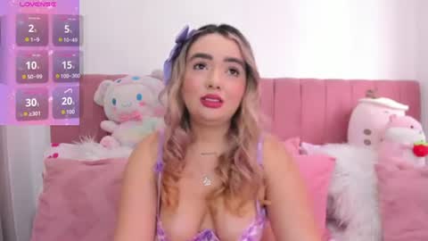 Snapshot of sophiee_rosee chatting on 25, 6, 2026 sophiee rosee online show from 25, 6, 2026